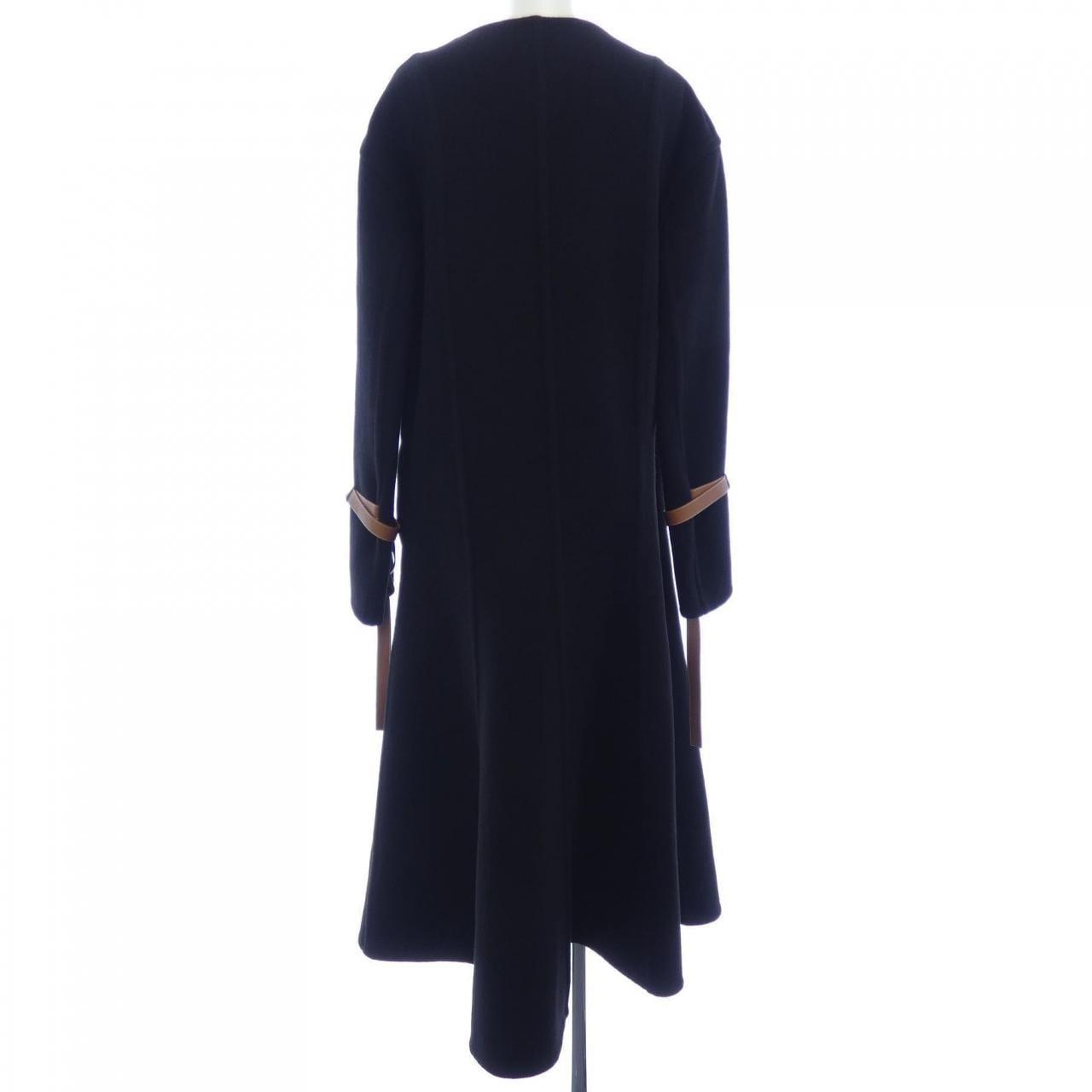 ロエベ LOEWE D2261240SL コート