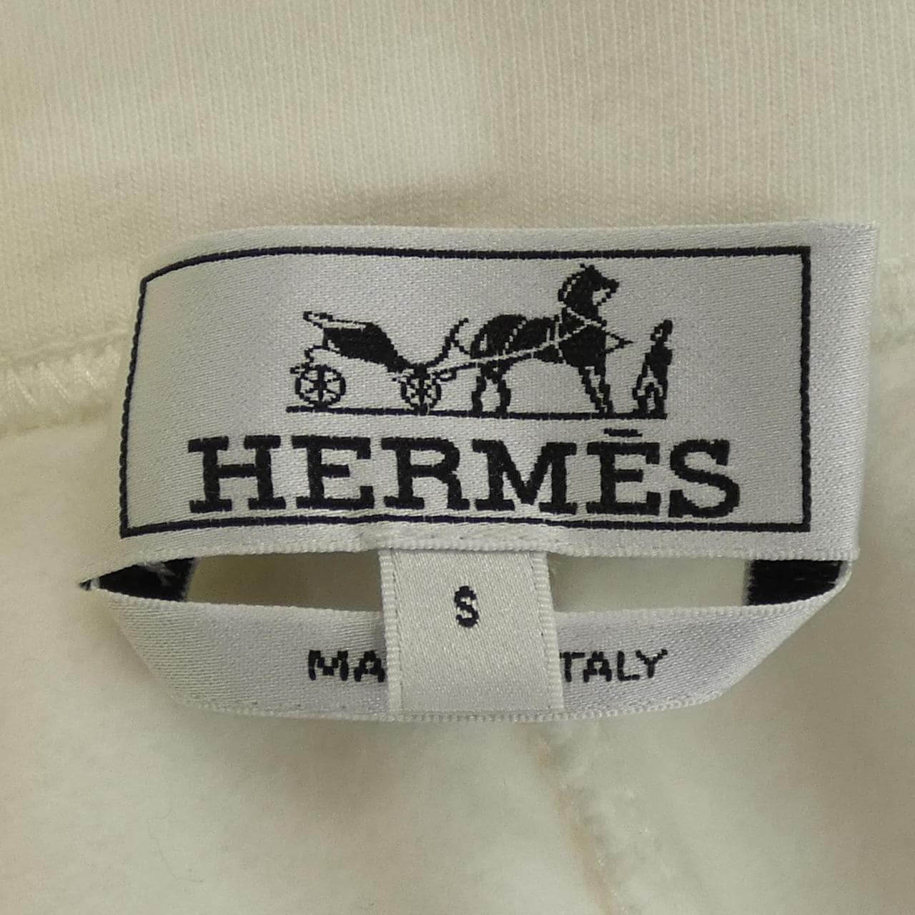エルメス HERMES カポセルスポーツ 557780HA ショートパンツ