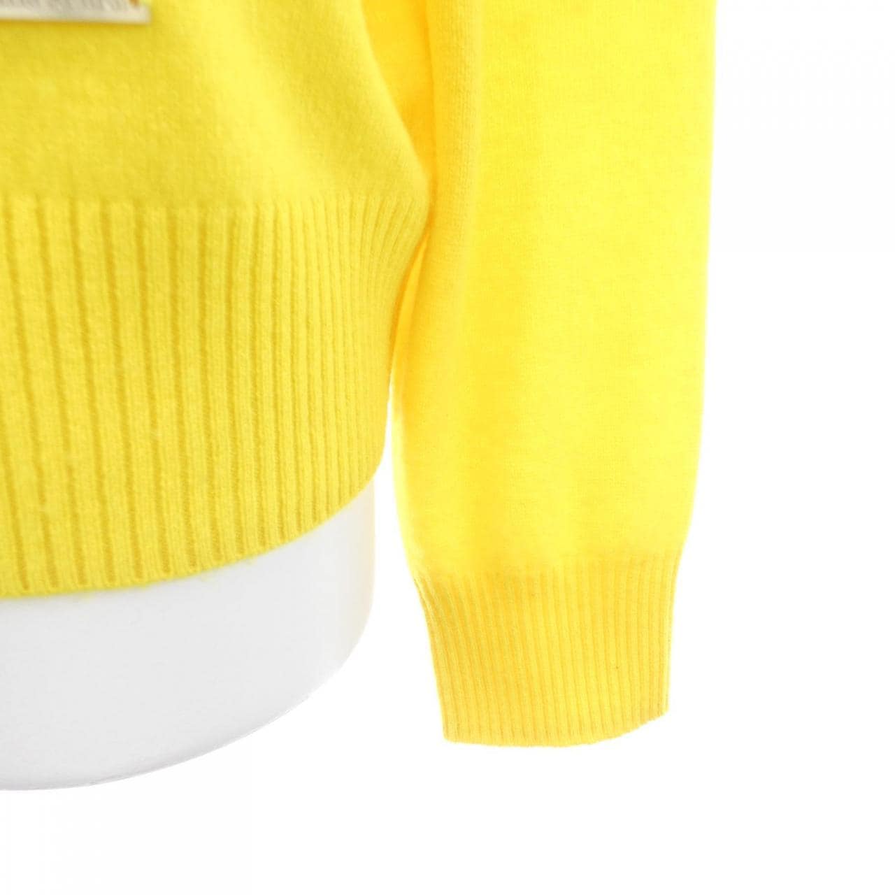 ミラショーン mila schon カーディガン