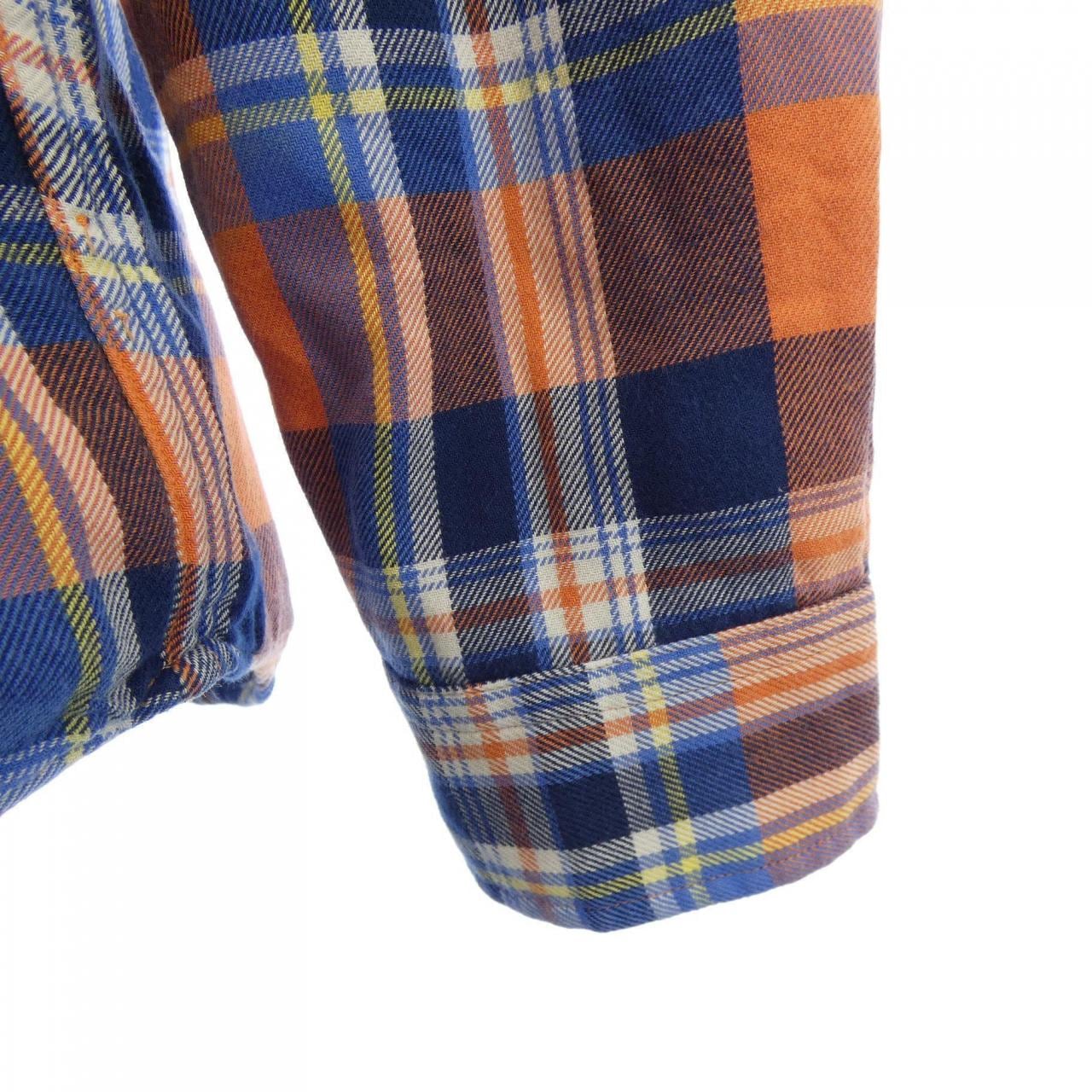 ポロラルフローレン POLO RALPH LAUREN シャツ