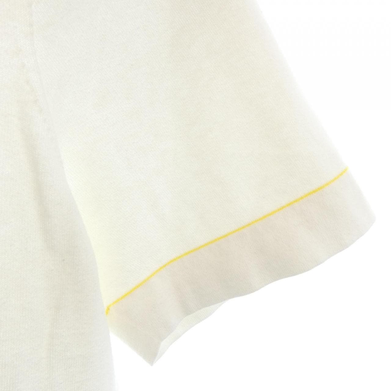 エルメス HERMES *21-5733. Tシャツ