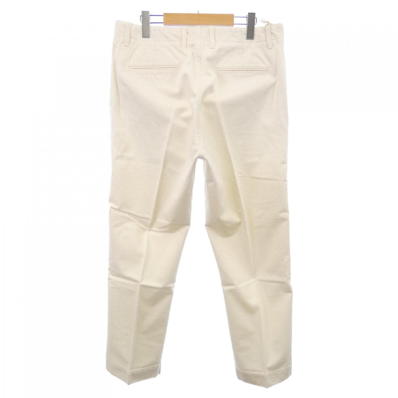 EASTHARBOURSURPLUS AXEL パンツ