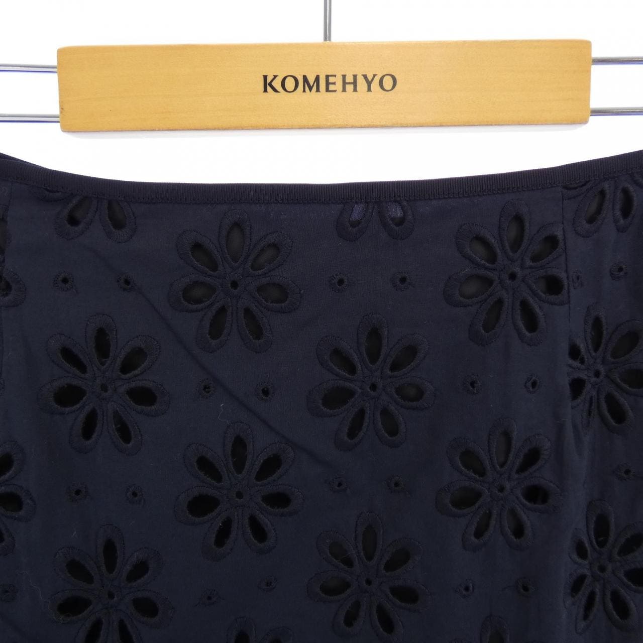 トゥモローランドコレクション TOMORROW LAND COLLEC スカート