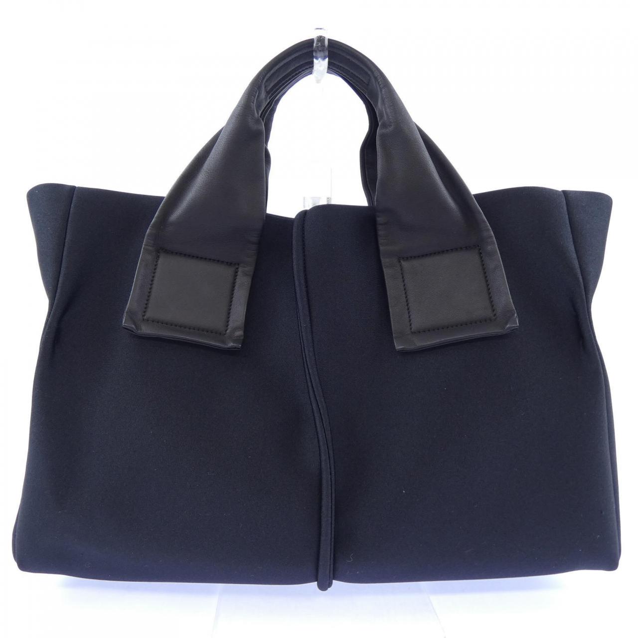 カワカワ KAWA KAWA BAG