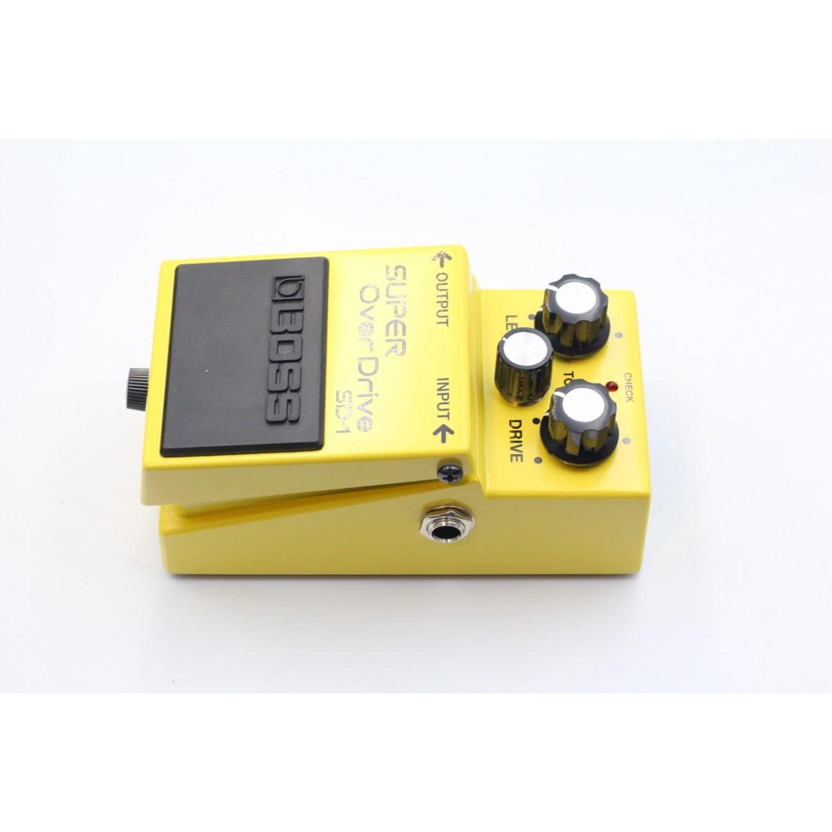 ＢＯＳＳ　　ＳＤ－１