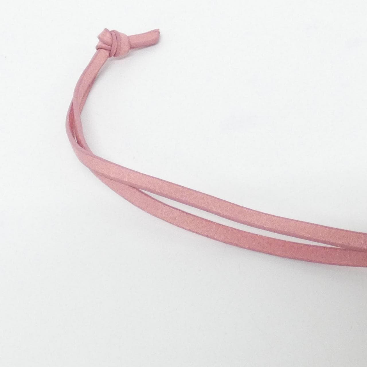 バレンシアガ 819666 2ABEK バッグチャーム