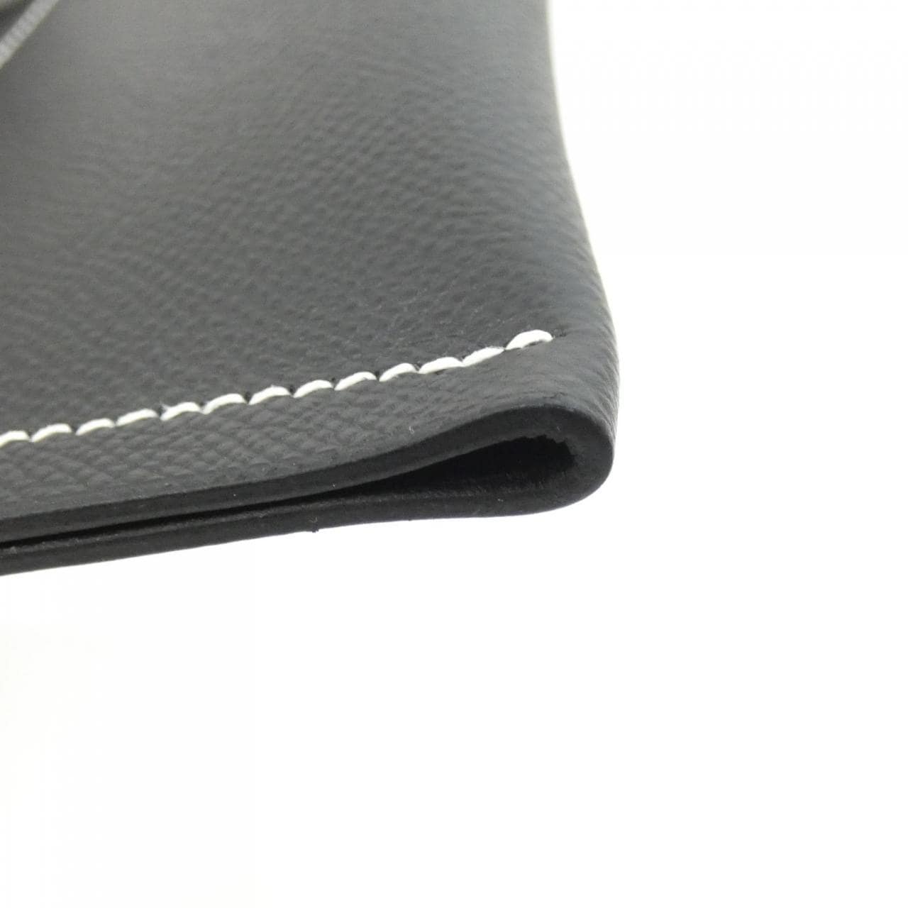 エルメス アッシュ セリエ 083844CK グラスケース