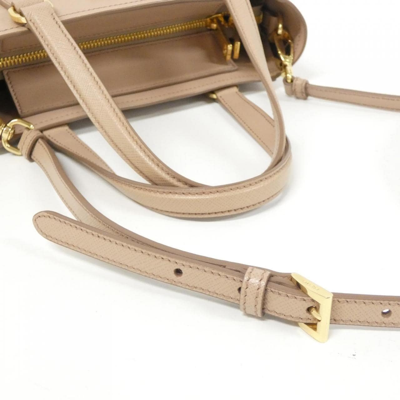 プラダ 1BA254 バッグ