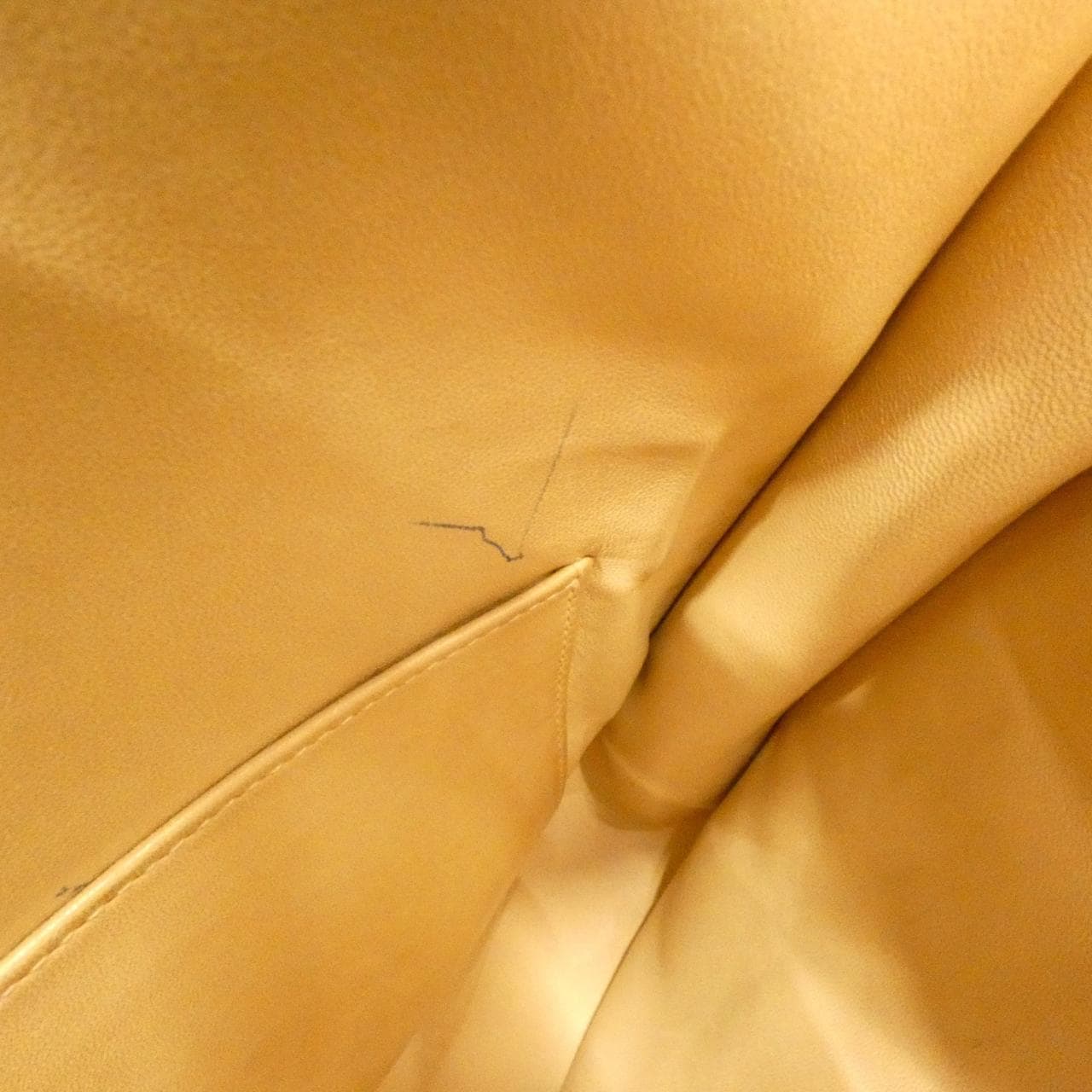 エルメス エヴリン PM ショルダーバッグ