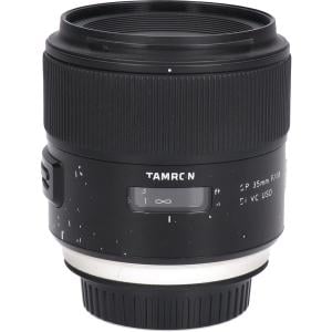 ＥＯＳ３５ｍｍ　Ｆ１．８ＤＩ　ＶＣ　ＵＳＤ　Ｆ０１２