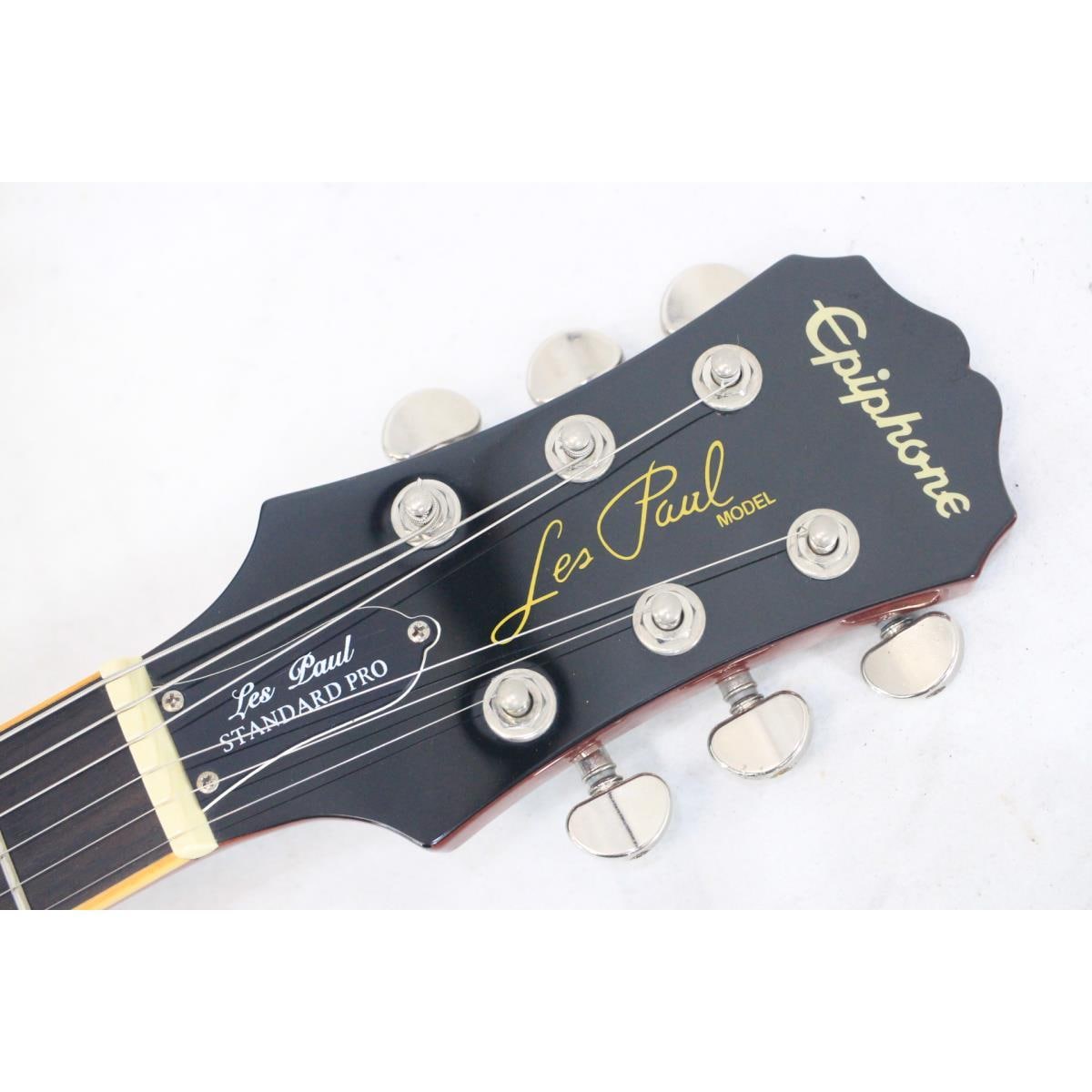 ＥＰＩＰＨＯＮＥ　　ＬＰ　ＳＴＡＮＤＡＲＤ　ＰＬＵＳ　ＴＯＰ　ＰＲＯ