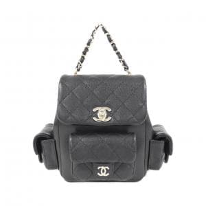 CHANEL AS4399 Rucksack