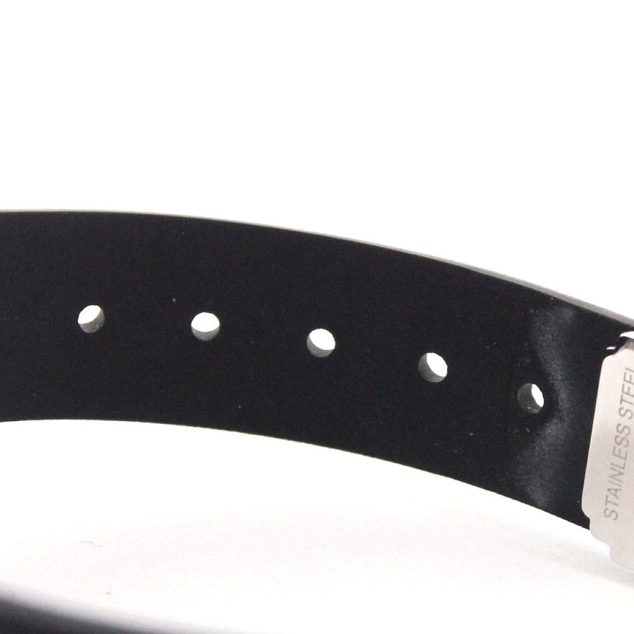 ウブロ クラシックフュージョンチタニウムダイヤモンド 581.NX.1171.RX.1104 TI クォーツ