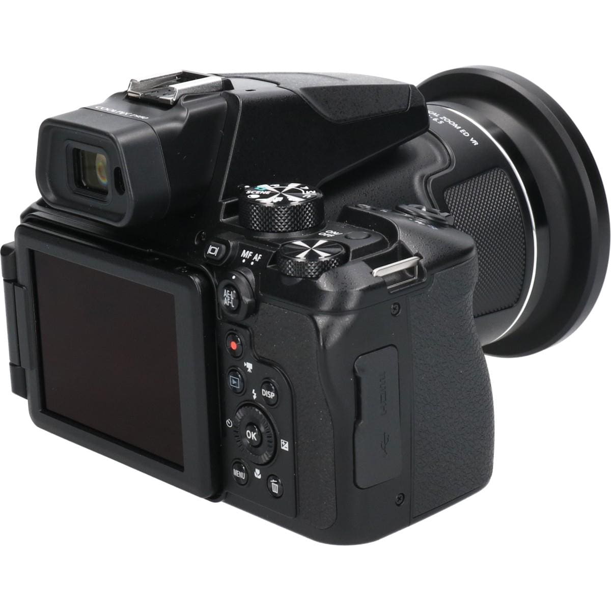 ＣＯＯＬＰＩＸ　Ｐ９５０