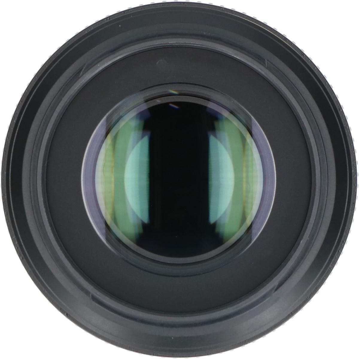 ＡＦ－Ｓ１０５／２．８Ｇ　ＭＩＣＲＯ　ＥＤ　ＶＲ　ＡＦ－Ｓ１０５ｍｍ　Ｆ２．８Ｇ　ＭＩＣＲＯ　ＥＤ　ＶＲ