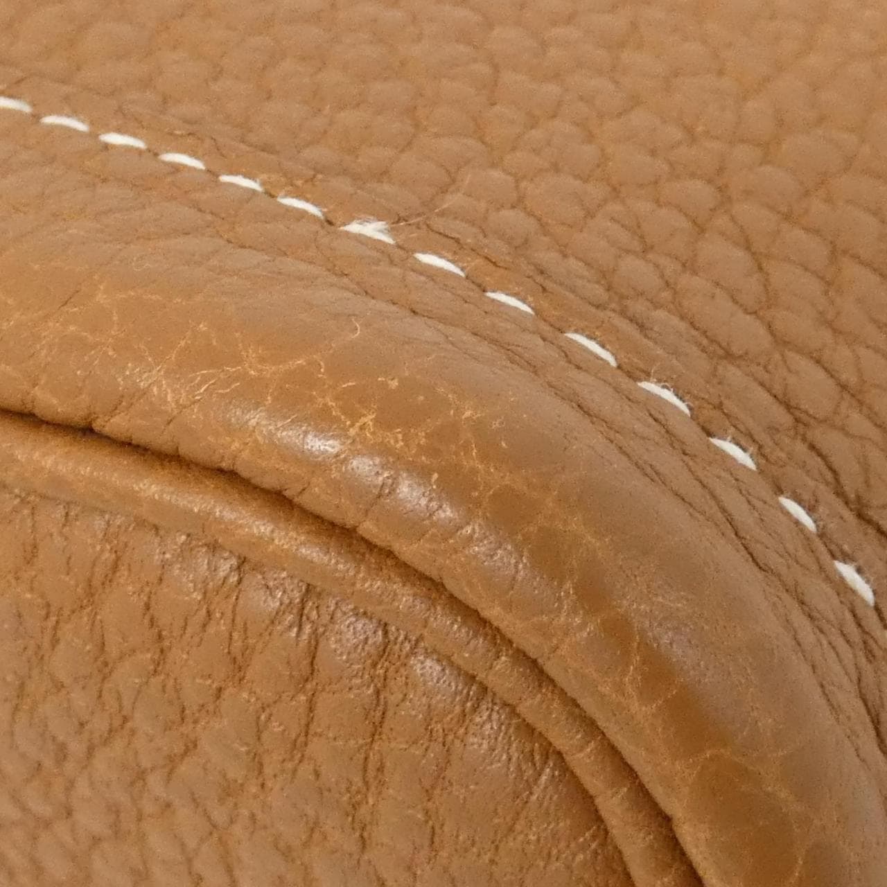 エルメス ガーデン パーティ 30cm 051568CK バッグ