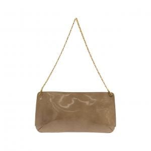 【ヴィンテージ】サルヴァトーレフェラガモ 21 1853 ショルダーバッグ