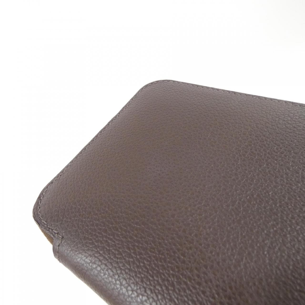 エルメス COLLIER DE CHIENS シルク イン コンパクト 085244CK 財布