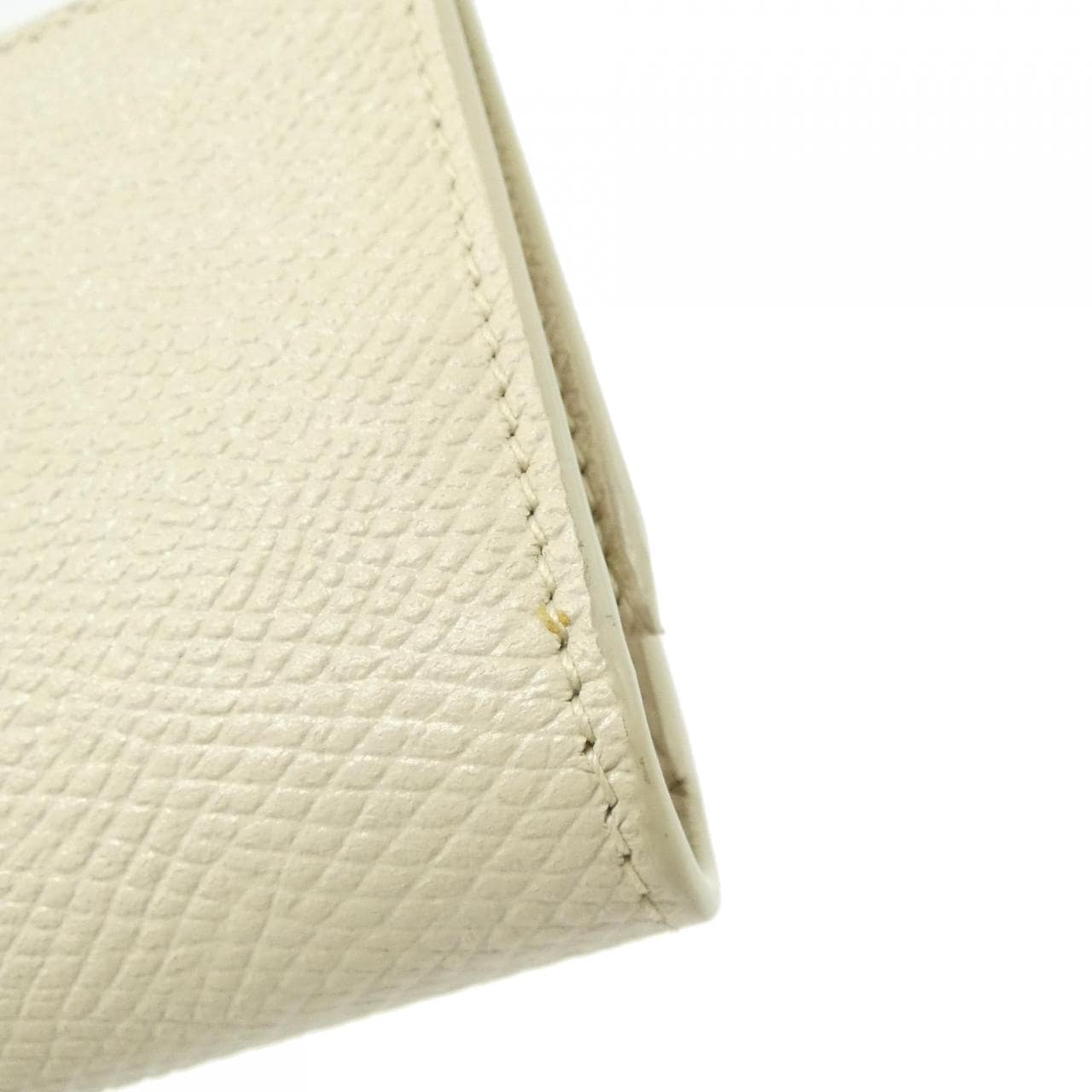 セリーヌ ファイン ストラップ ウォレット 10H483BRU 財布