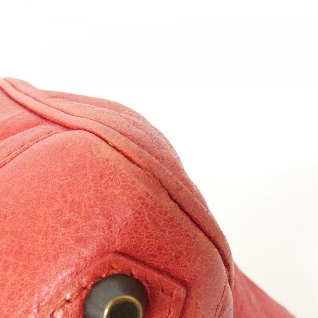 バレンシアガ THE VELO 235216 D94JT バッグ