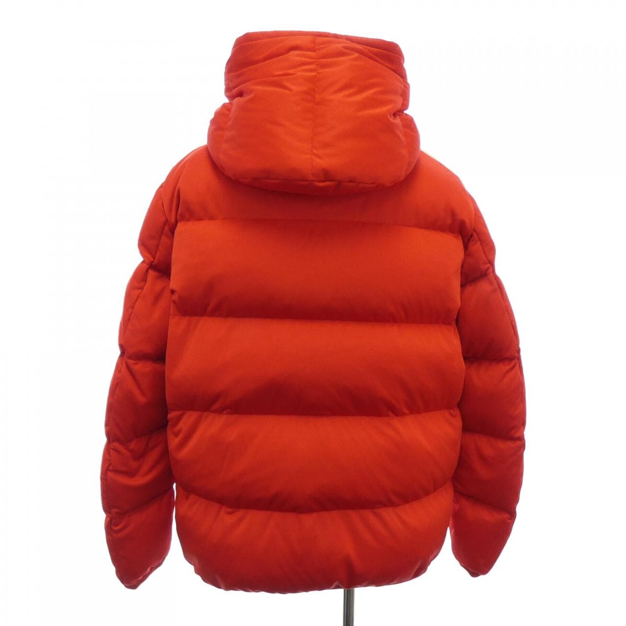 MONCLER MONCLER Down Jacket