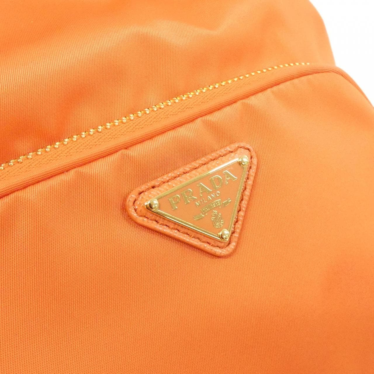 【新品】プラダ 1BH038 バッグ