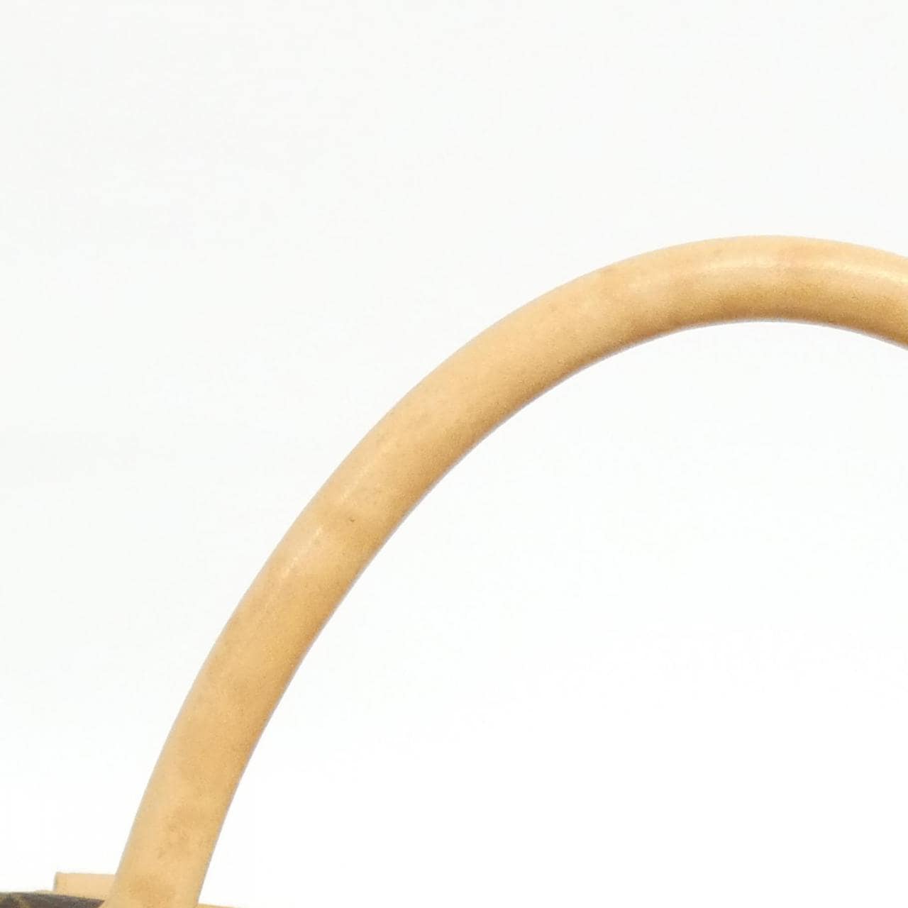 LOUIS VUITTON Monogram曼哈顿 PM M40026 包