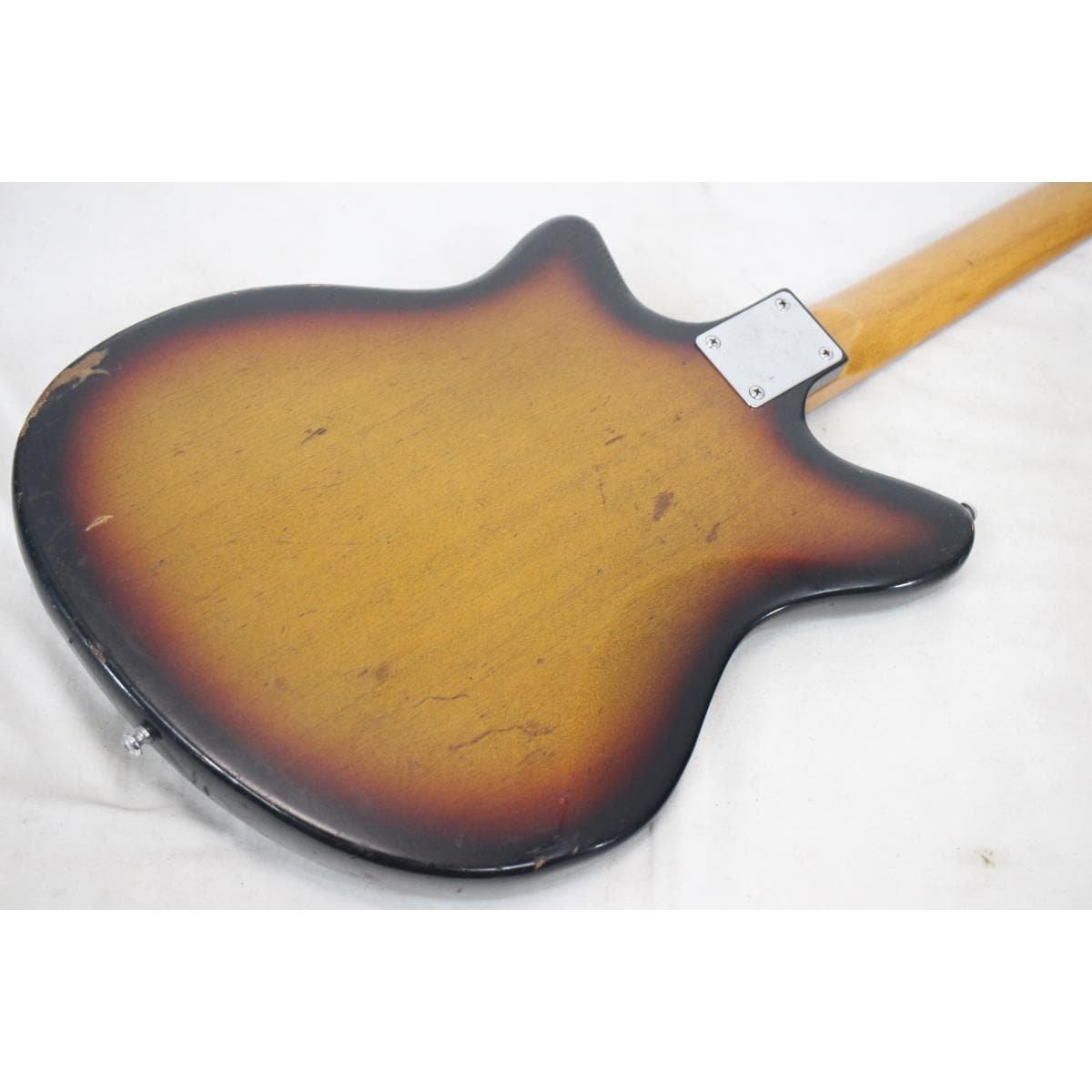 ＧＵＹＡＴＯＮＥ　　ＬＧ－１４０Ｔ