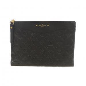 (新品・未使用)Louis Vuitton モノグラム ポーチ 12141380.jpg
