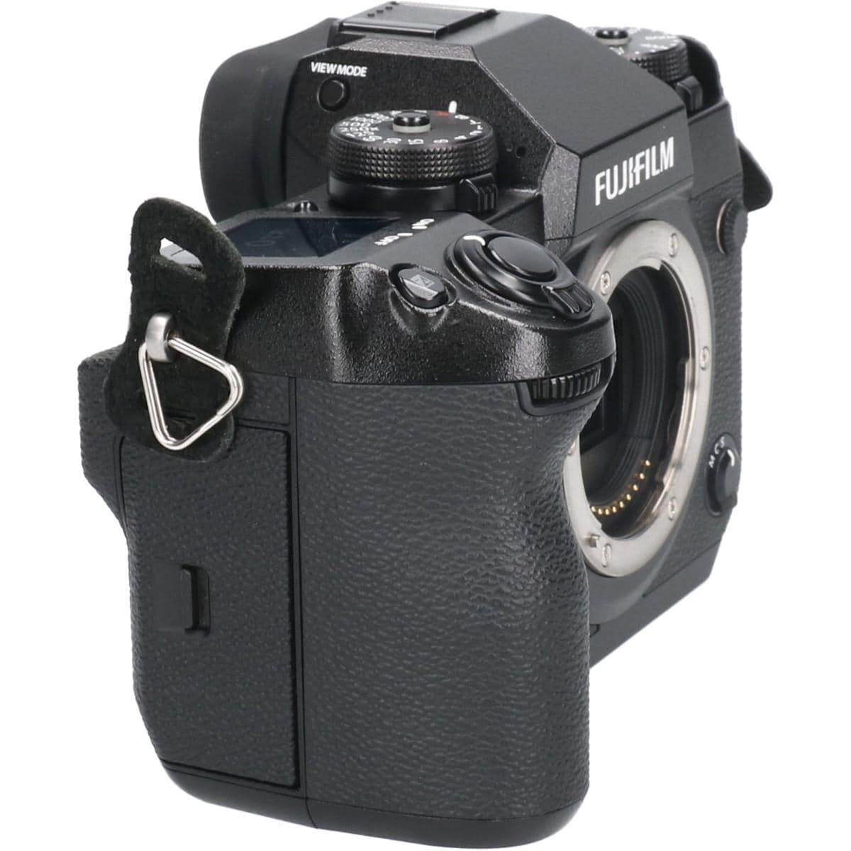 Ｘ－Ｈ１