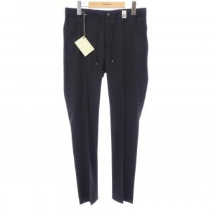 ジャブス GIAB'S パンツ