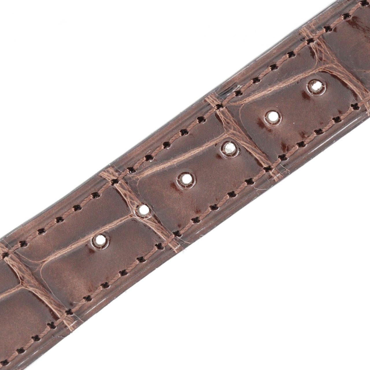 パテック･フィリップ カラトラバ RG 3796R-012 PG･RG 手巻