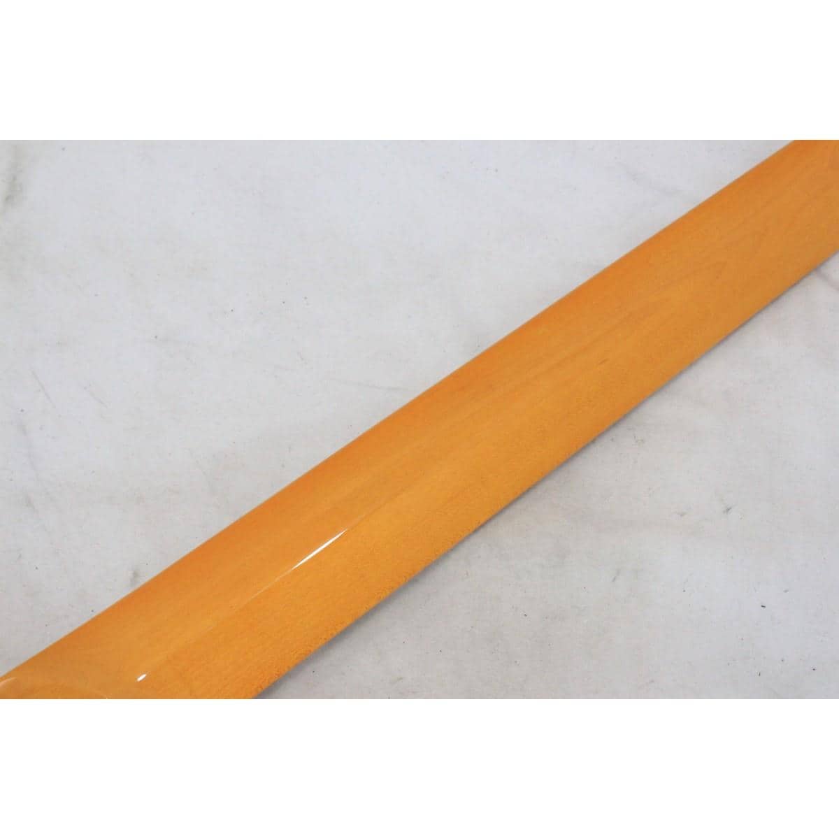 ＦＥＲＮＡＮＤＥＳ　　ＺＯ－３ＳＴ