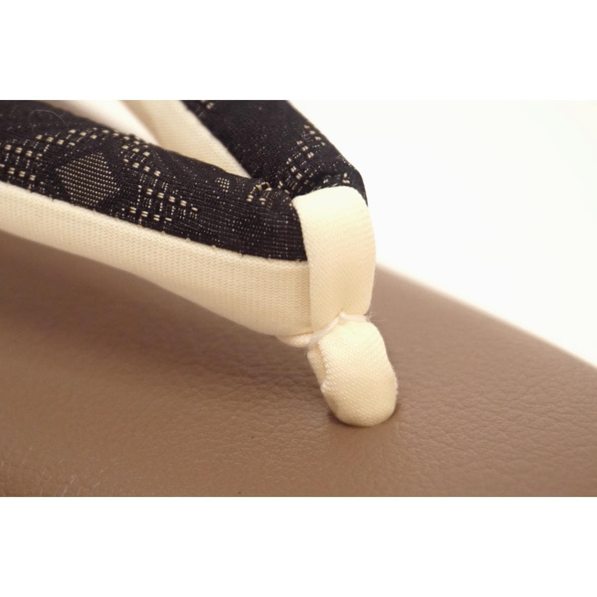 【新品】女草履　Ｆサイズ