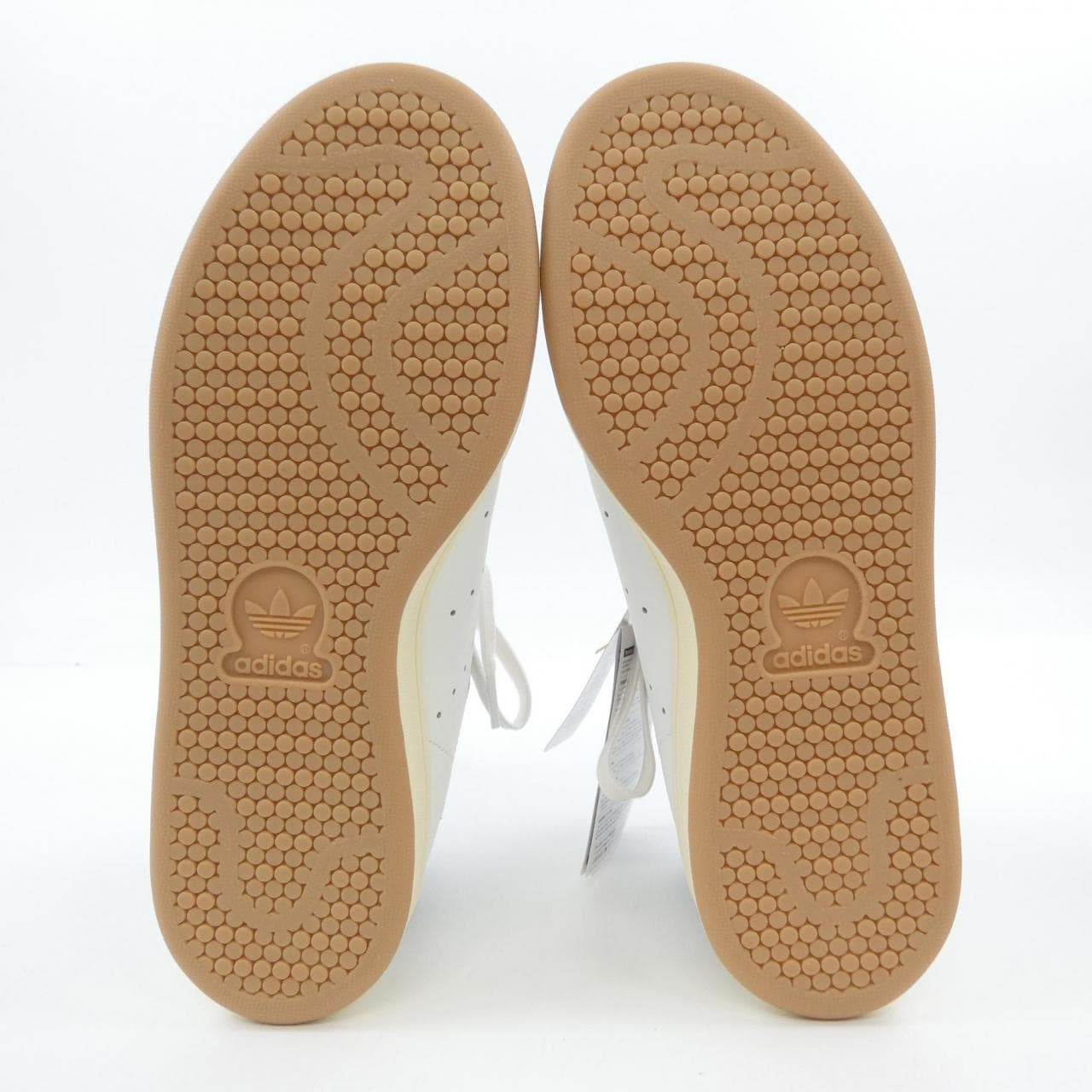 アディダス ADIDAS ID1353 スニーカー