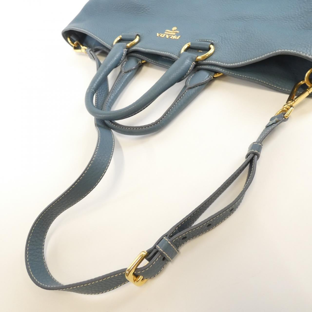 プラダ BN1713 バッグ