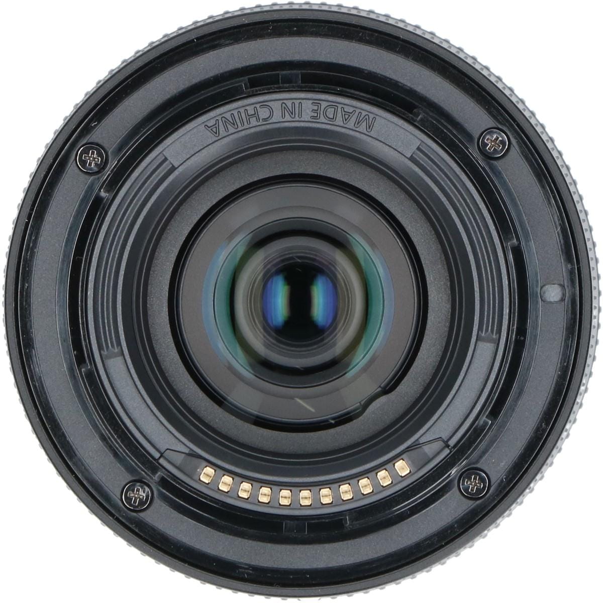 Ｚ２４－５０ｍｍ　Ｆ４－６．３