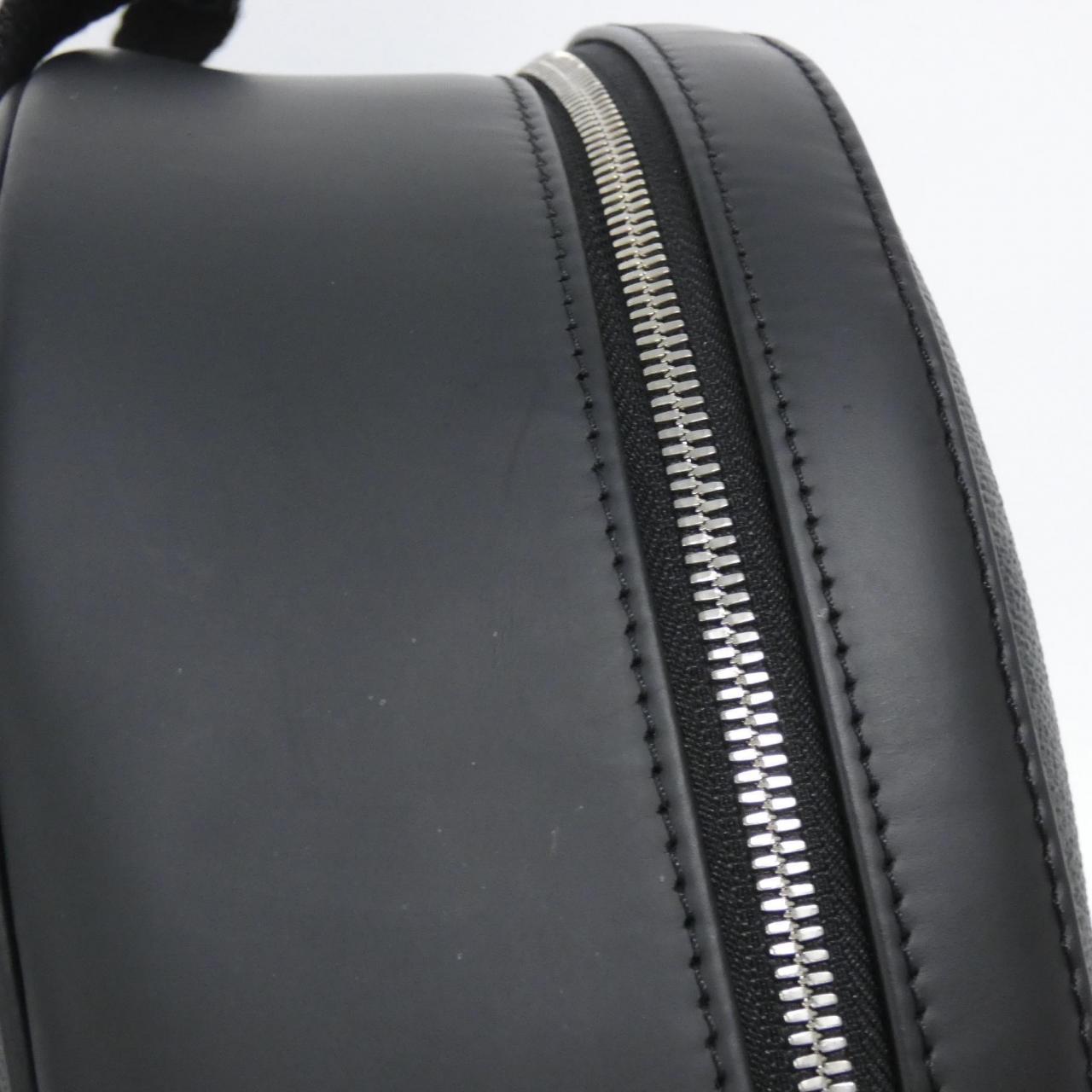 ルイヴィトン ダミエ グラフィット ジョッシュ N41473 リュックサック