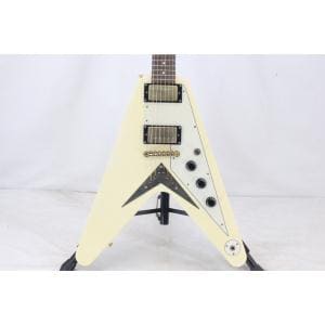 ＥＰＩＰＨＯＮＥ　　ＬＴＤ　１９５８　ＫＯＲＩＮＡ　ＦＬＹＩＮＧ　Ｖ