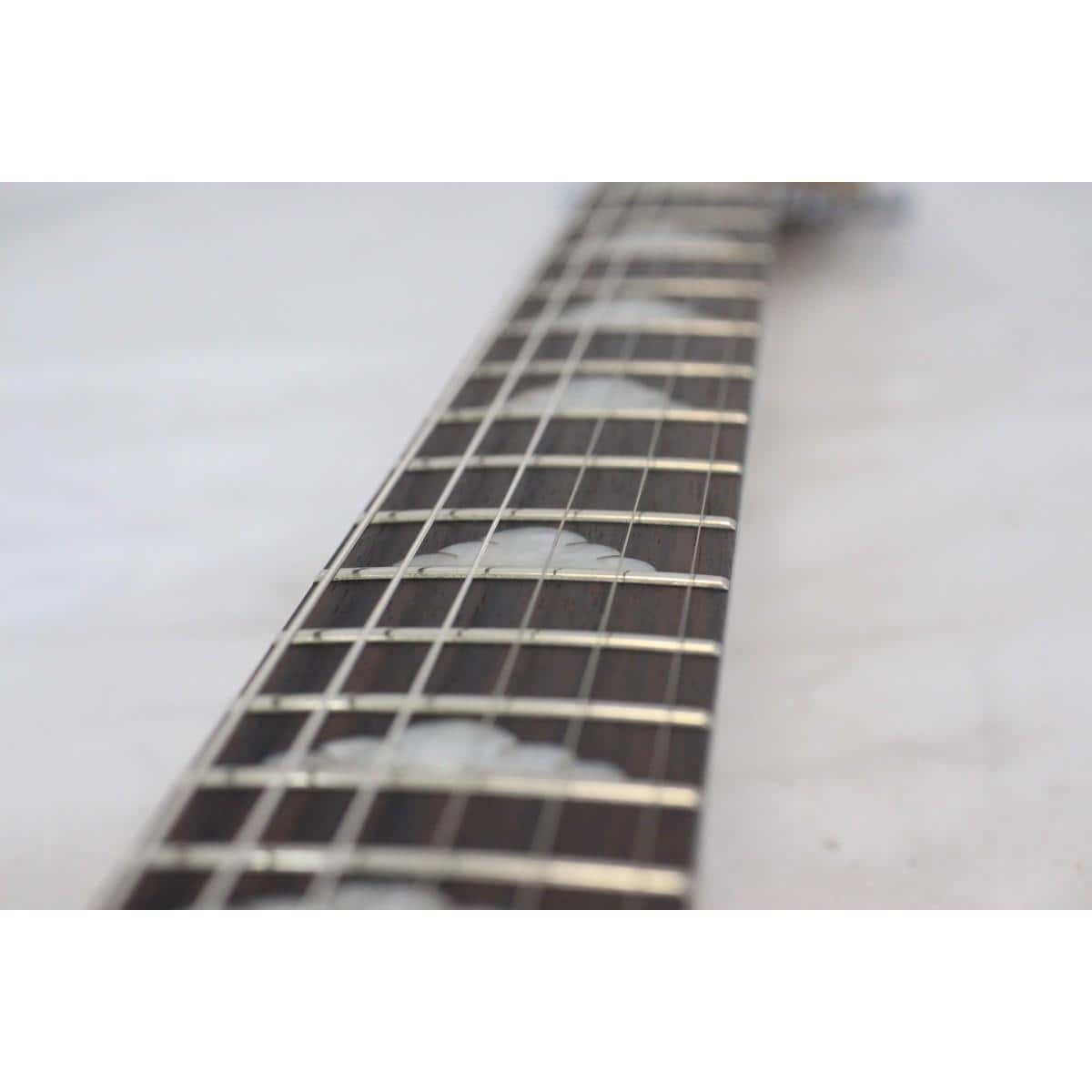 Ｂ．Ｃ．ＲＩＣＨ　　ＭＯＣＫＩＮＧＢＩＲＤ　ＭＡＳＴＥＲＰＩＥＣＥ