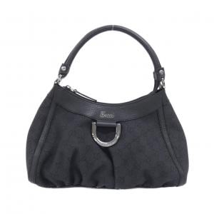 グッチ 265692 ショルダーバッグ