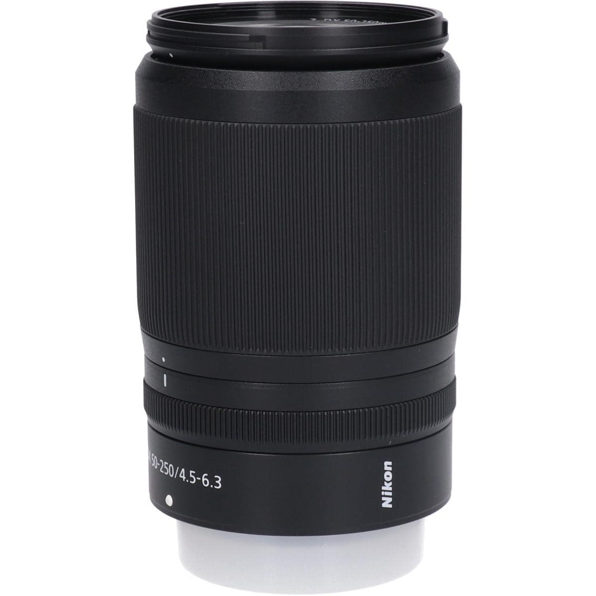 Ｚ　ＤＸ５０－２５０ｍｍ　Ｆ４．５－６．３ＶＲ