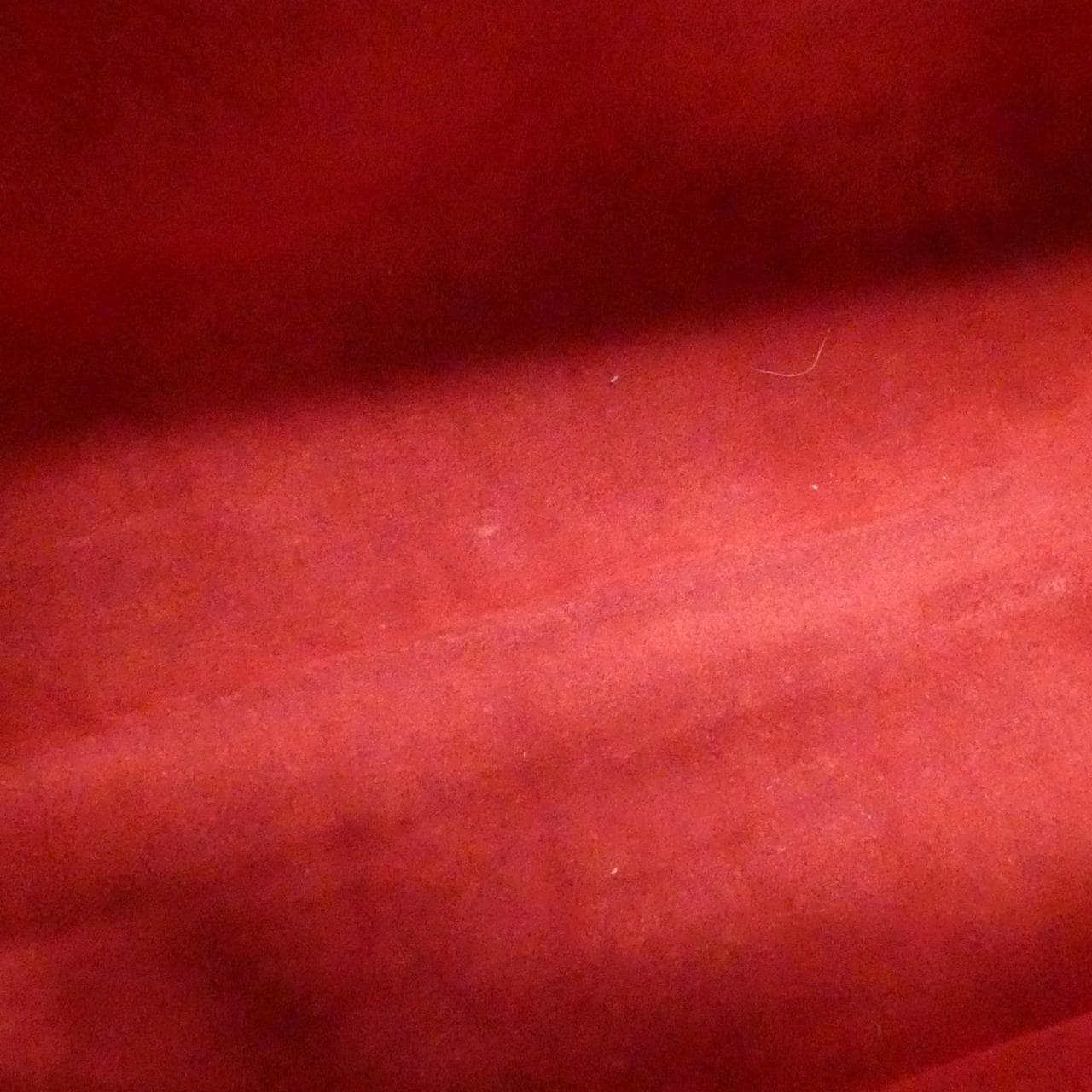 ルイヴィトン エピ ポンヌフ M52057 バッグ