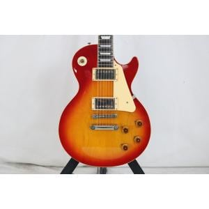 ＢＵＲＮＹ　　ＲＬＧ－５０　５９
