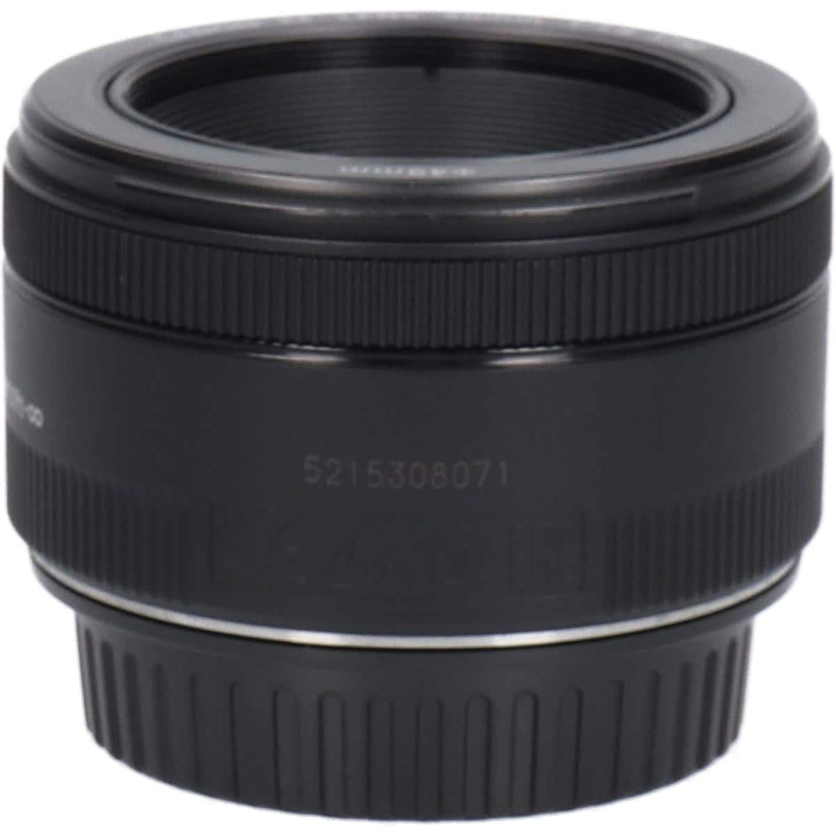 ＥＦ５０ｍｍ　Ｆ１．８ＳＴＭ