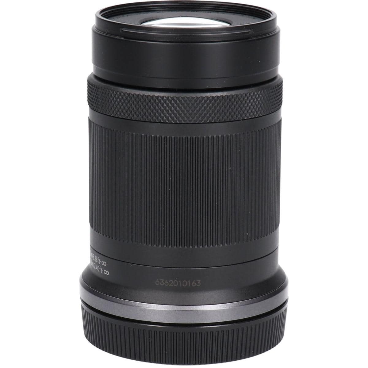 ＲＦ－Ｓ５５－２１０ｍｍ　Ｆ５－７．１ＩＳＳＴＭ
