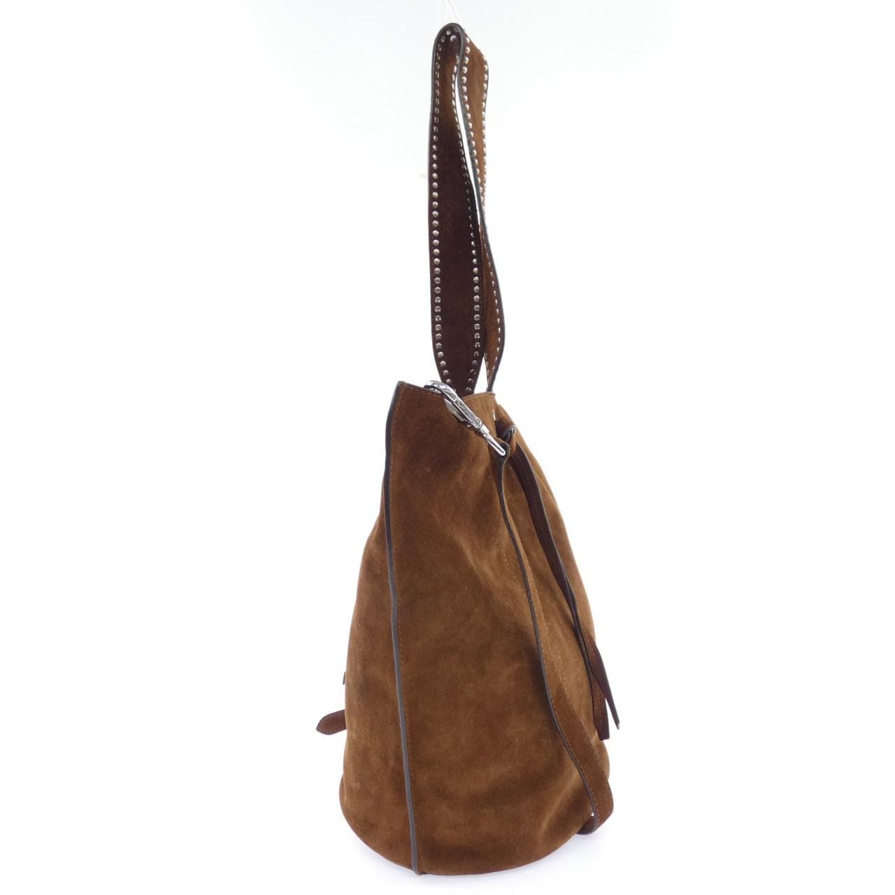ジェイアンドエムデヴィッドソン J&M DAVIDSON BAG