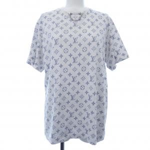ルイヴィトン LOUIS VUITTON Tシャツ