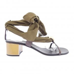 ジュゼッペザノッティ GIUSEPPE ZANOTTI サンダル