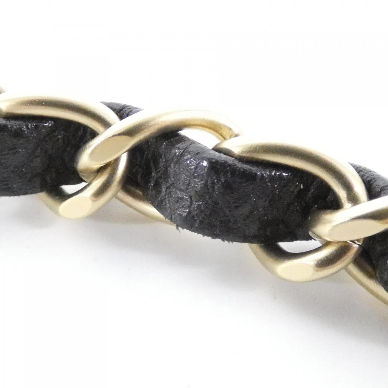 シャネル 69900 ショルダーバッグ